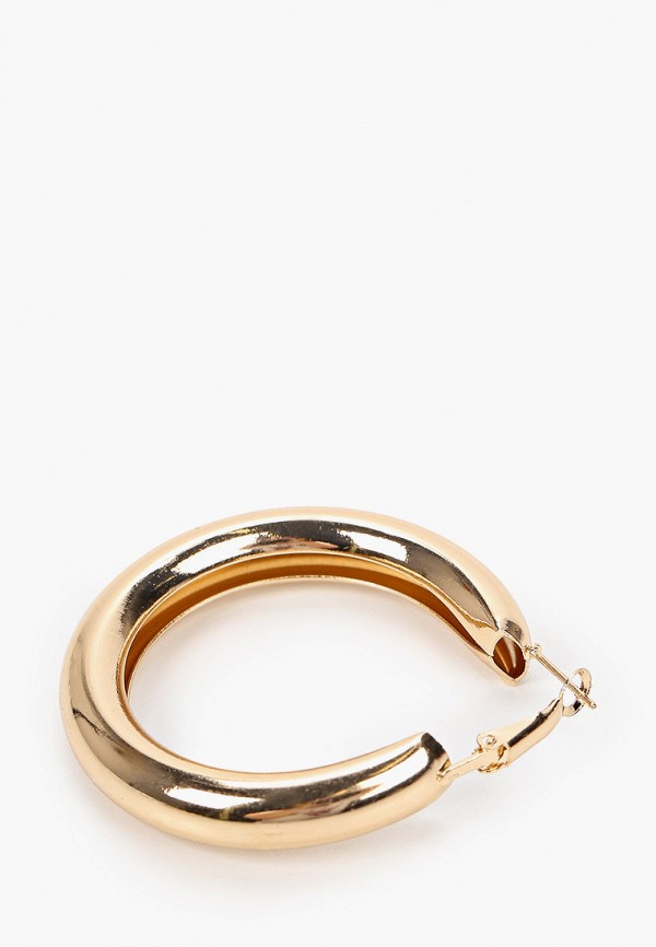 Nothing but Love Серьги - фото 2