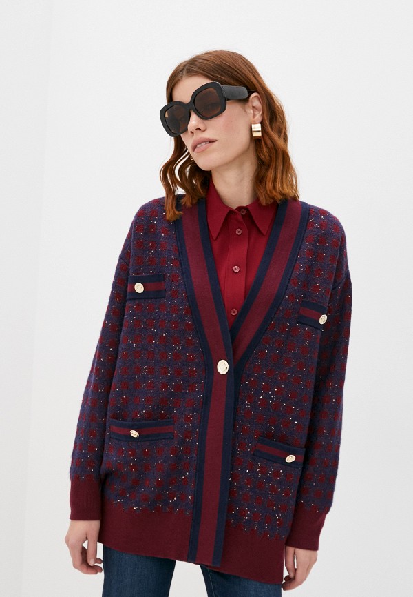 Sandro Кардиган - фото 1