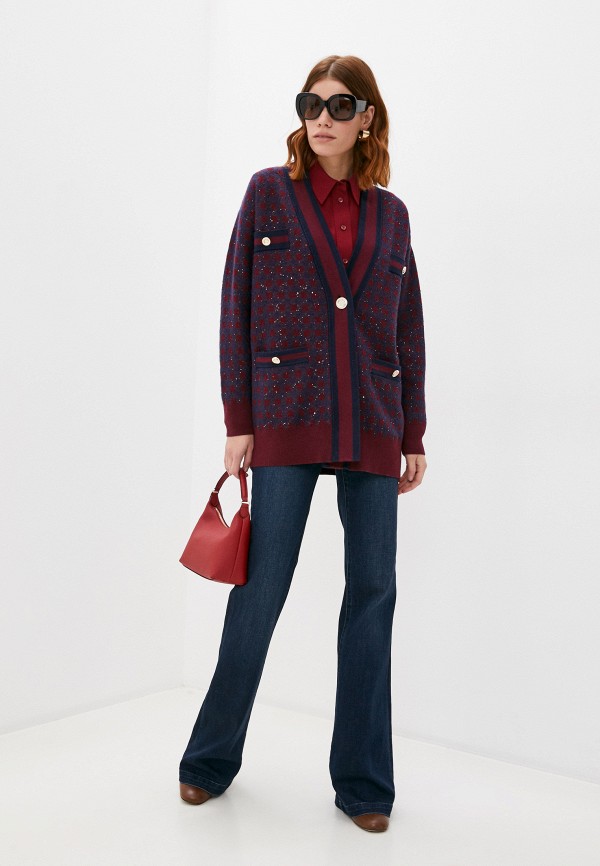 Sandro Кардиган - фото 3