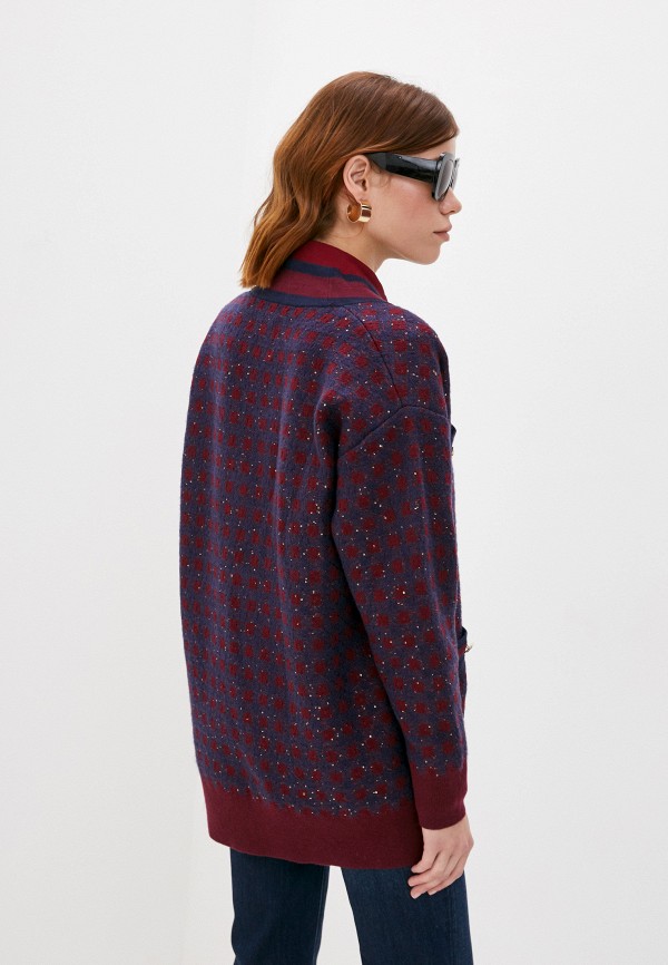 Sandro Кардиган - фото 4