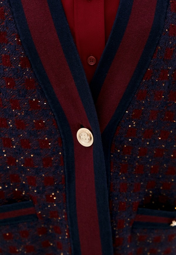 Sandro Кардиган - фото 5