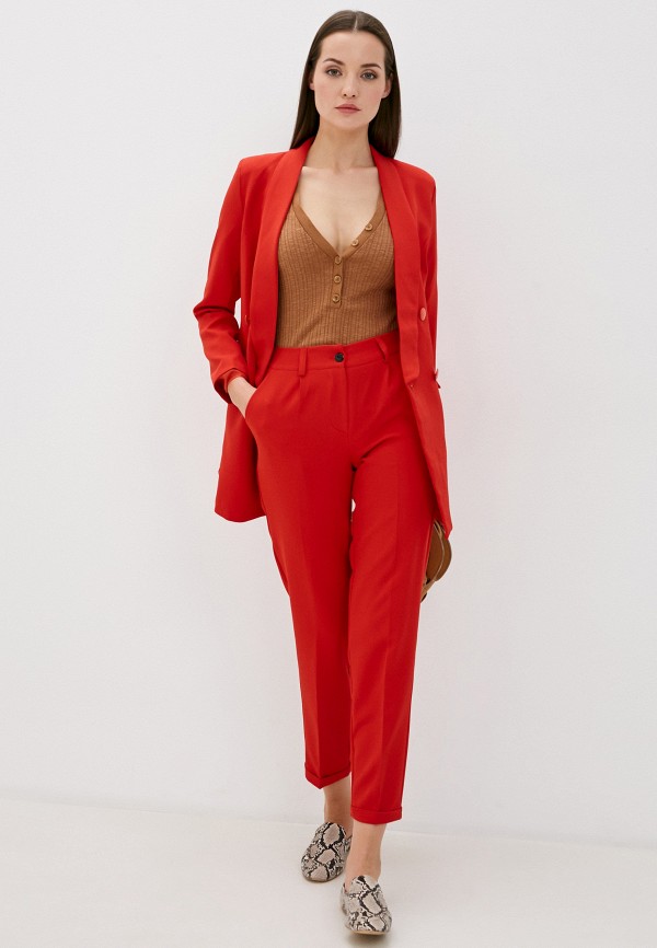 Elardis Костюм - фото 1