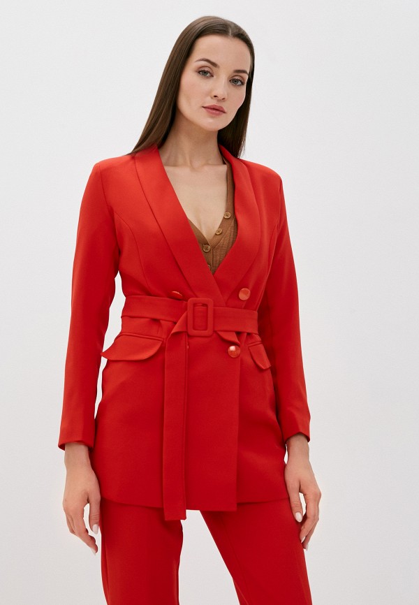 Elardis Костюм - фото 2