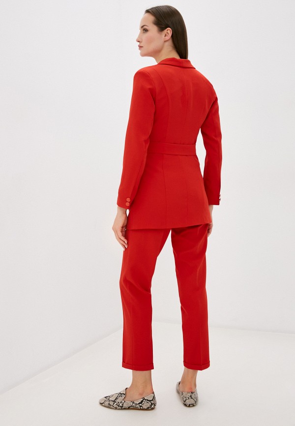 Elardis Костюм - фото 3