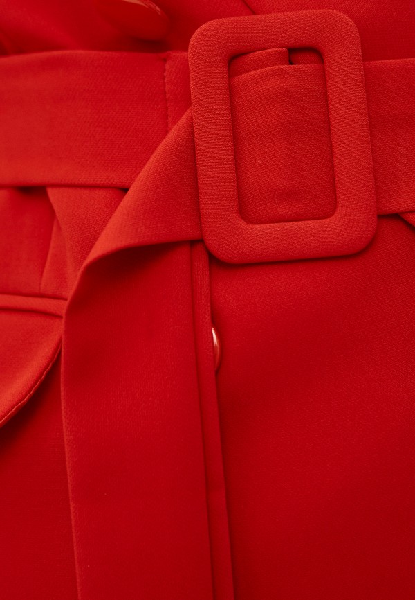 Elardis Костюм - фото 4