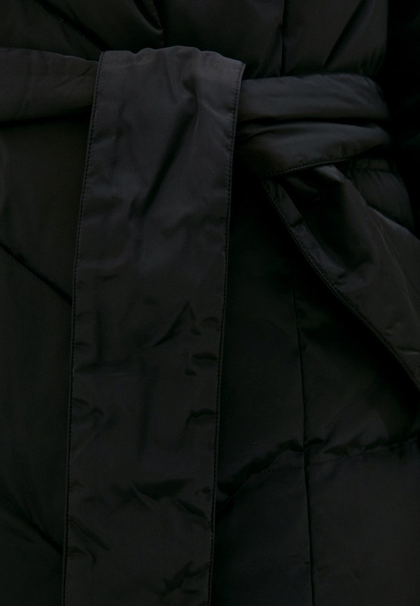 Снежная Королева Пуховик - ROW1DC29 - фото 5