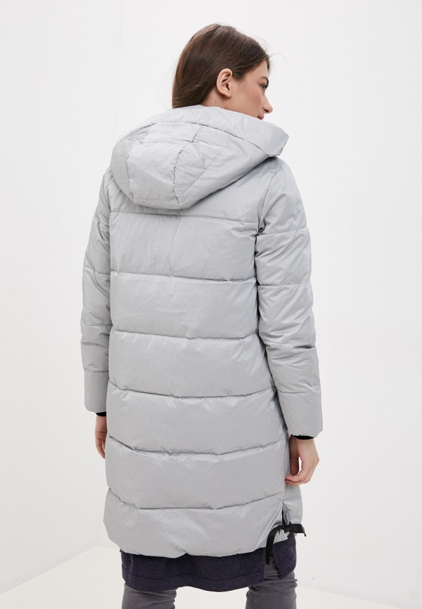 пуховик снежная королева mp002xw02dkt. куртка утепленная снежная королева большемерит. куртка утепленная снежная королева большемерит. снежная королева куртка утепленная. куртка серая снежная королева ламода.