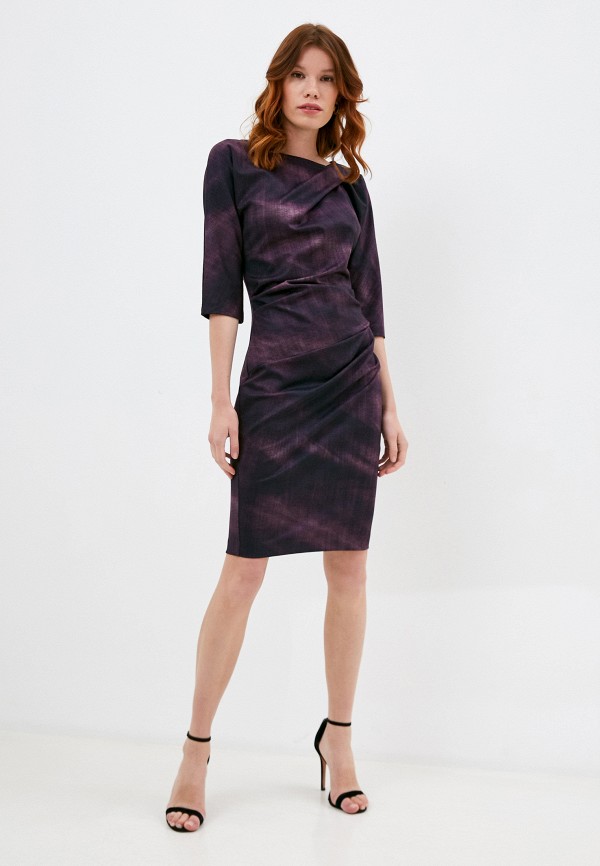 MadaM T Платье - фото 2