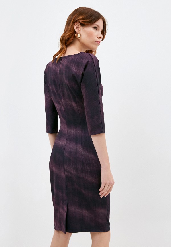 MadaM T Платье - фото 3