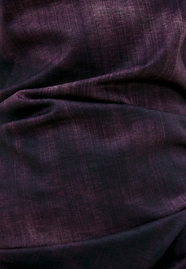 MadaM T Платье - фото 4