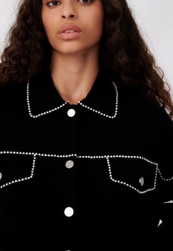 Maje Кардиган - фото 4