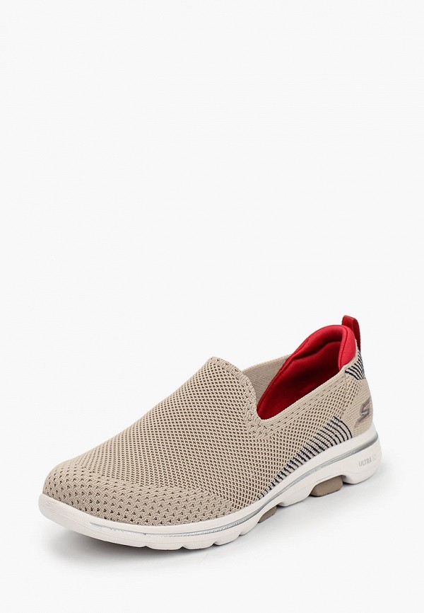 Skechers Слипоны - фото 2