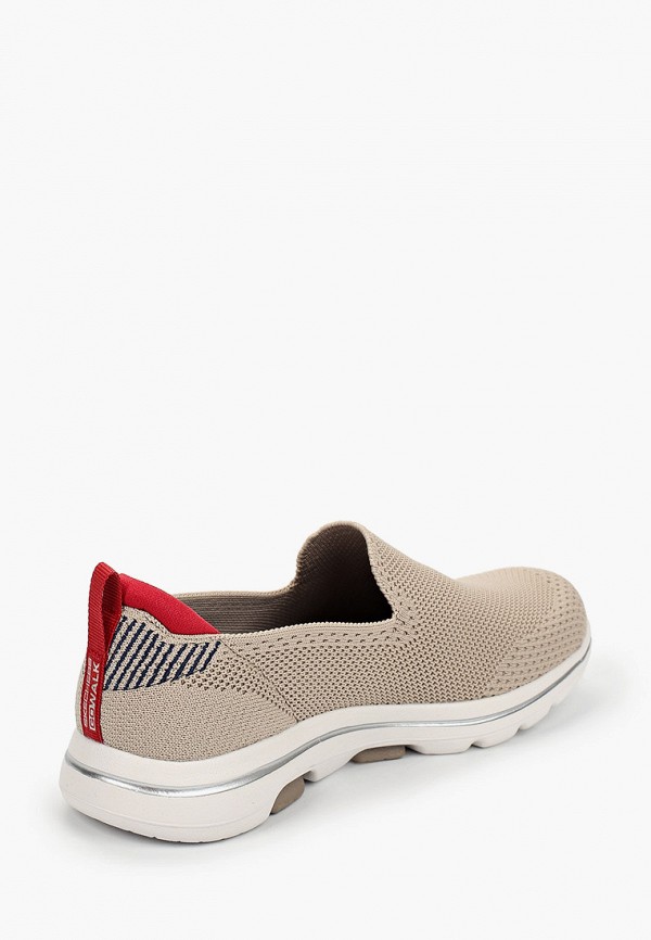 Skechers Слипоны - фото 3