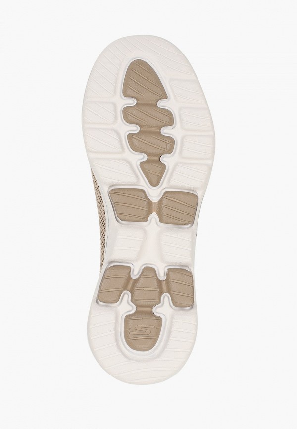 Skechers Слипоны - фото 5