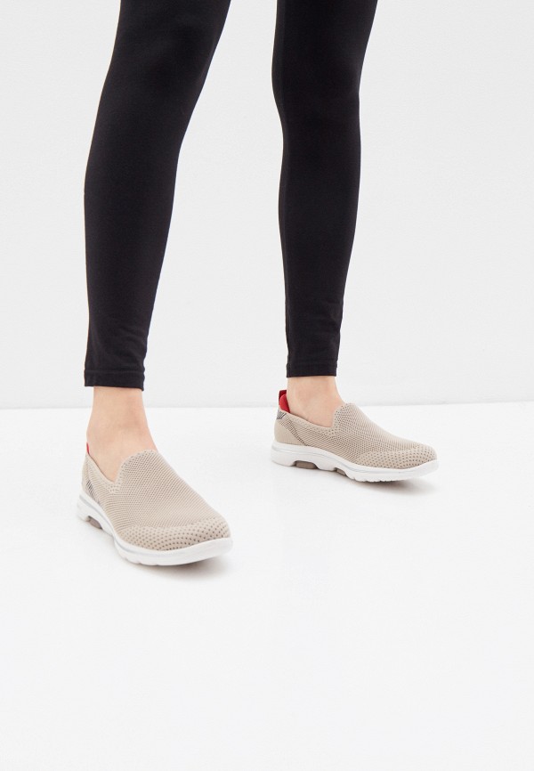 Skechers Слипоны - фото 6