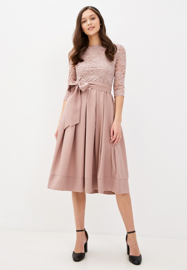 Sezoni Платье - фото 1