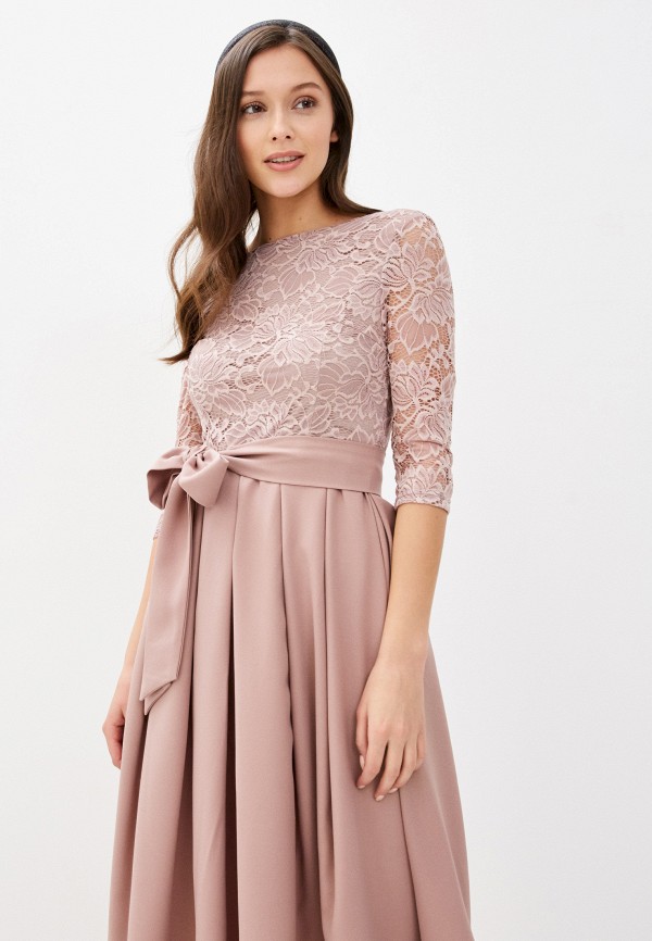 Sezoni Платье - фото 2