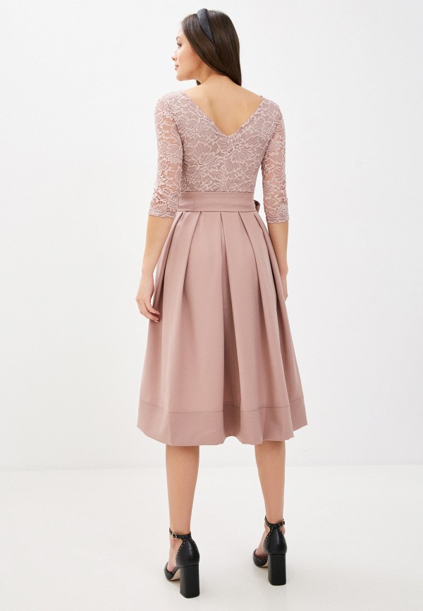 Sezoni Платье - фото 3