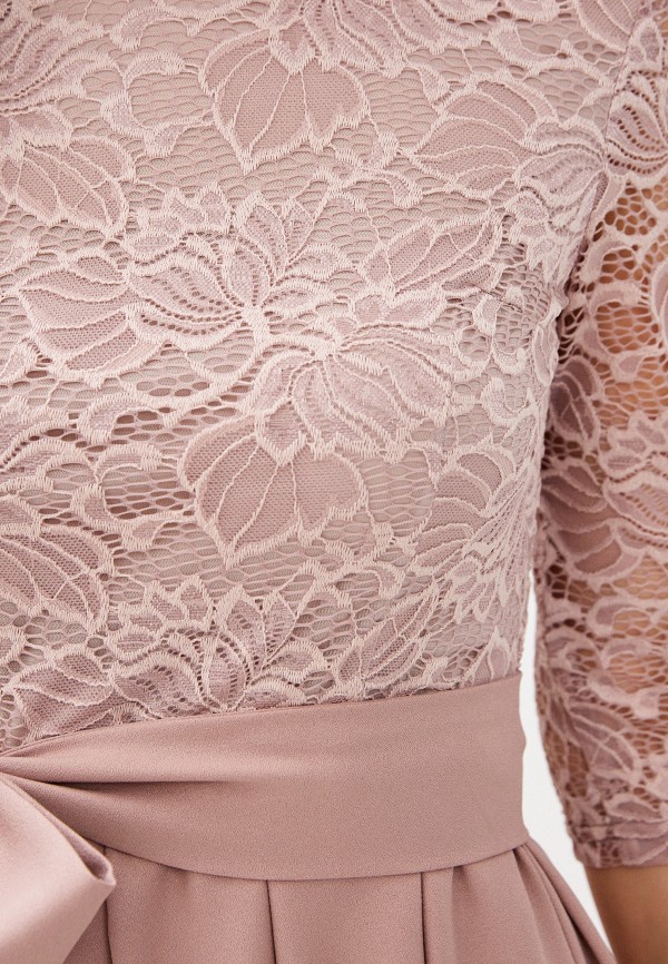 Sezoni Платье - фото 4