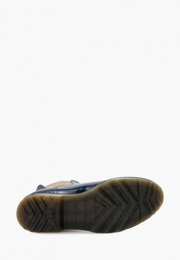 Emanuele Gelmetti Ботинки - фото 6