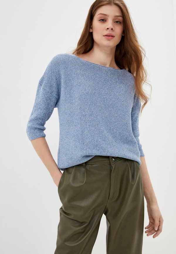 Стим Джемпер - фото 1