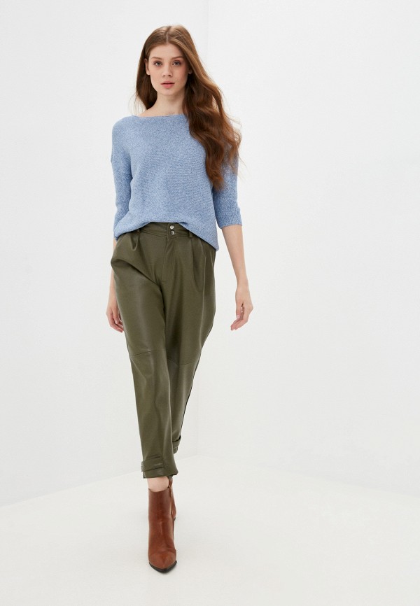 Стим Джемпер - фото 2