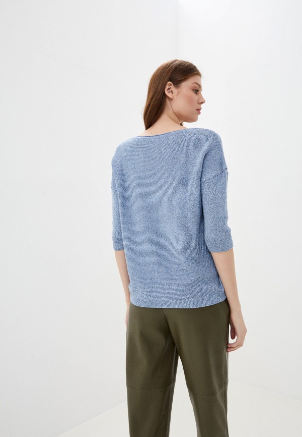 Стим Джемпер - фото 3