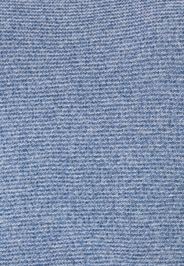 Стим Джемпер - фото 4