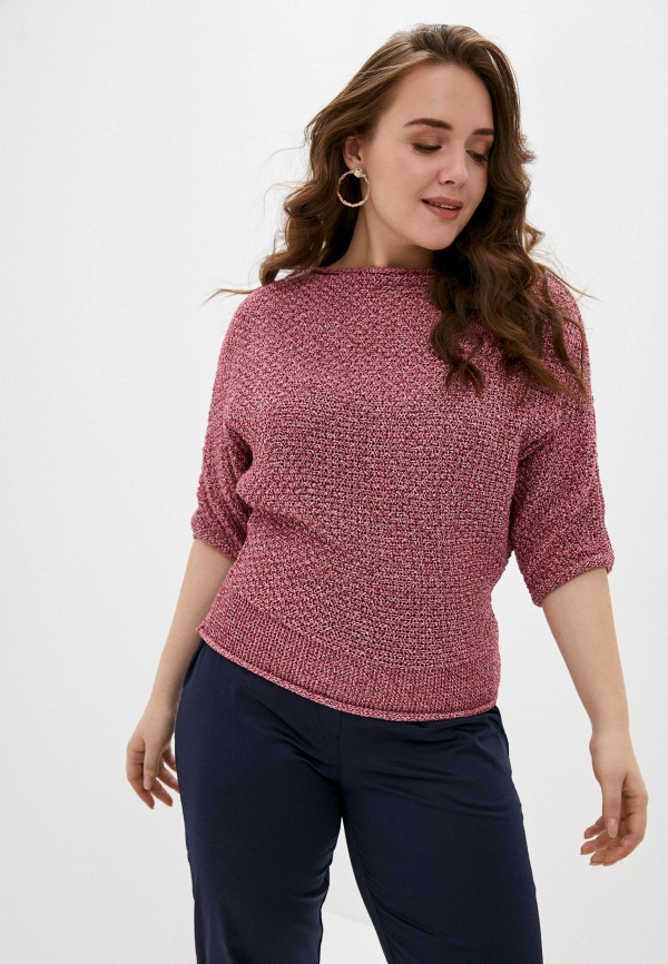 Стим Джемпер - фото 1