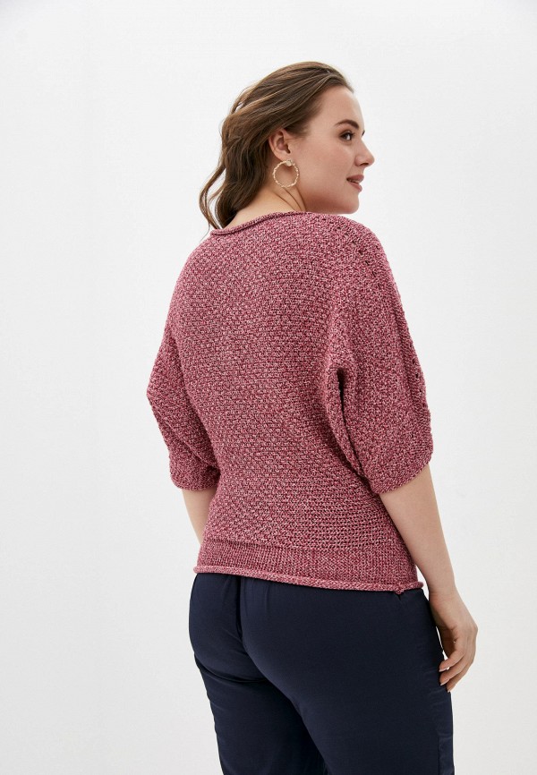 Стим Джемпер - фото 3