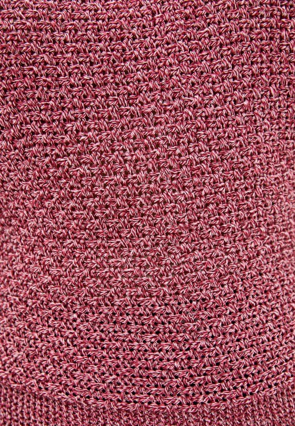 Стим Джемпер - фото 4