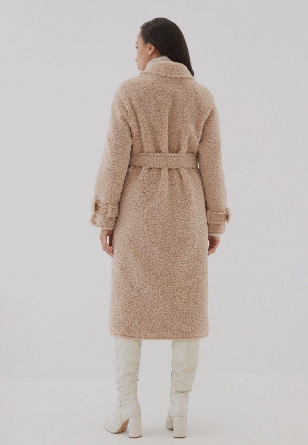 Zarina Пальто - фото 3