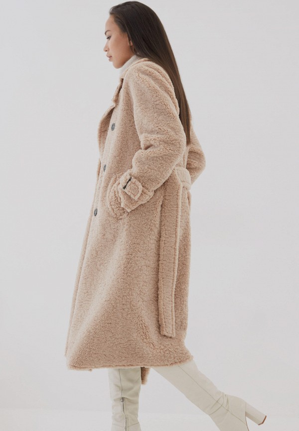 Zarina Пальто - фото 4