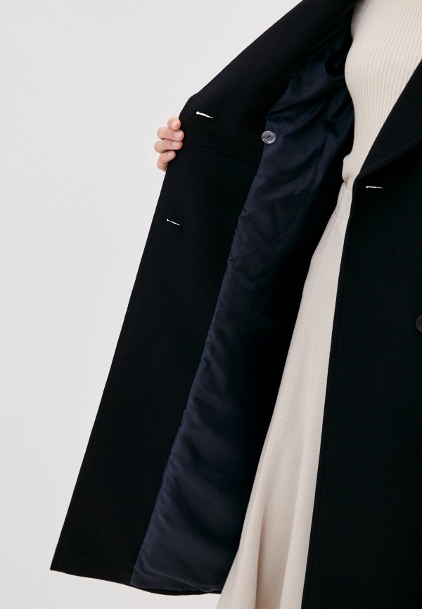 Smith's brand Пальто - фото 4