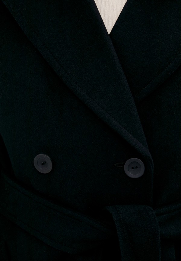 Smith's brand Пальто - фото 5