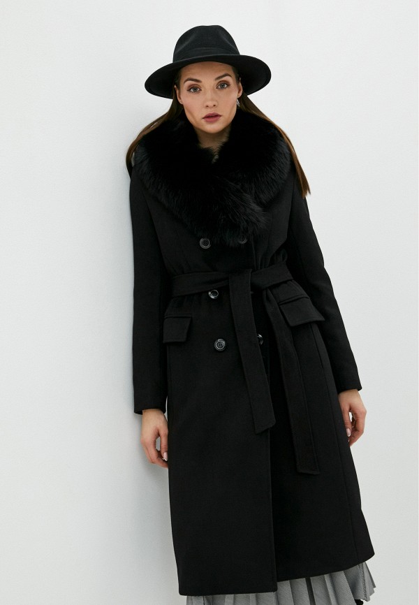 Avalon Пальто - фото 1