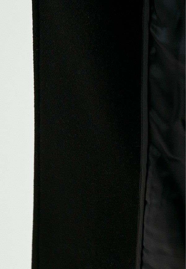 Avalon Пальто - фото 4