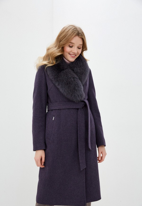 Almarosa Пальто - фото 1