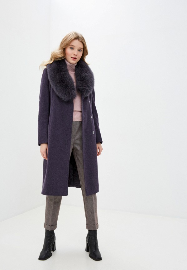 Almarosa Пальто - фото 2