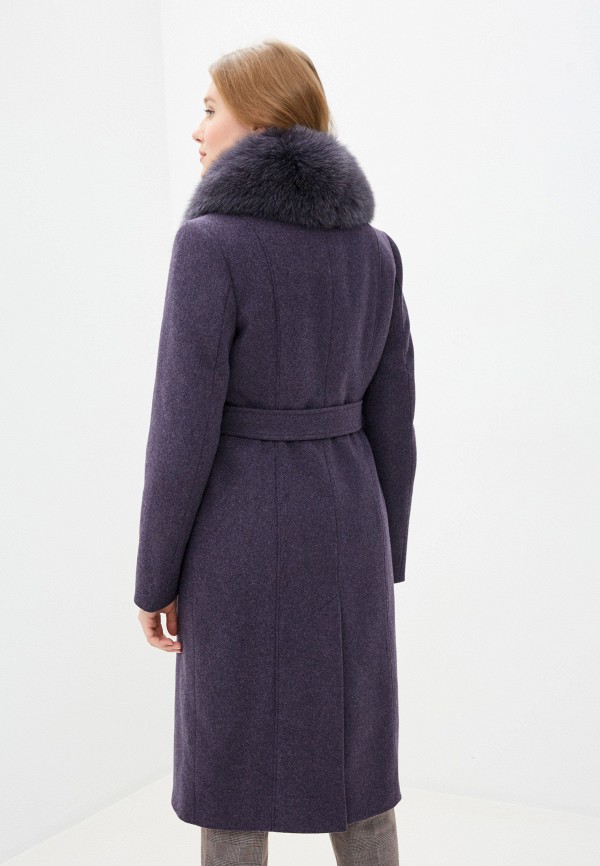 Almarosa Пальто - фото 3