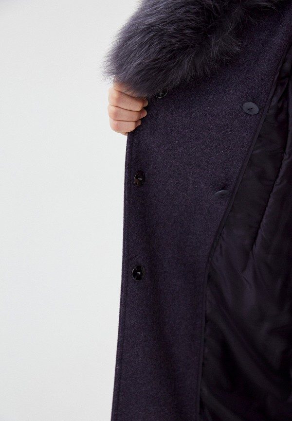 Almarosa Пальто - фото 4