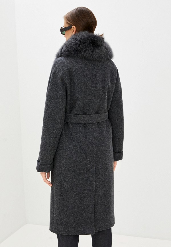 Almarosa Пальто - фото 3