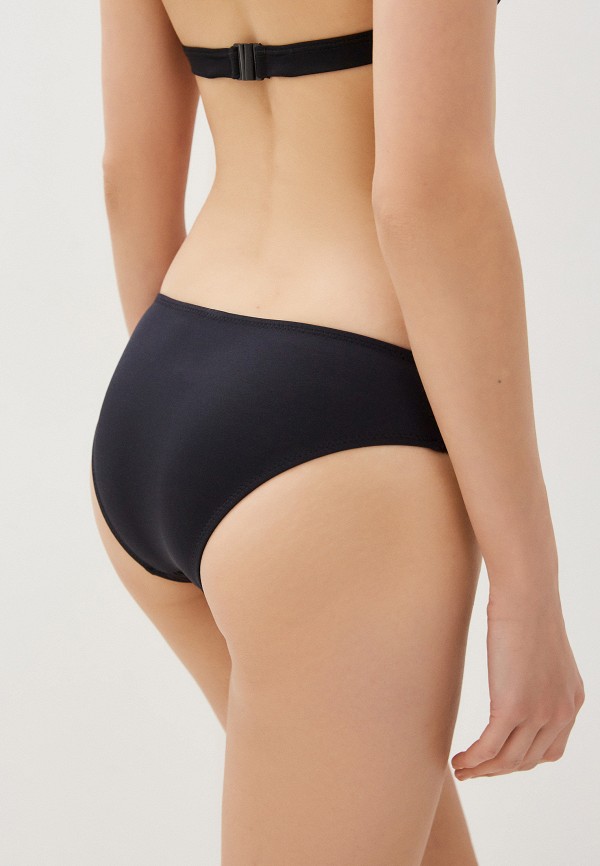 Mark Formelle Плавки - фото 2