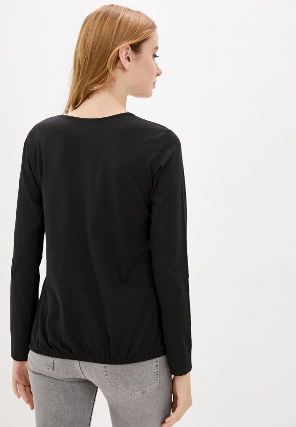 Blue Seven Лонгслив - фото 2