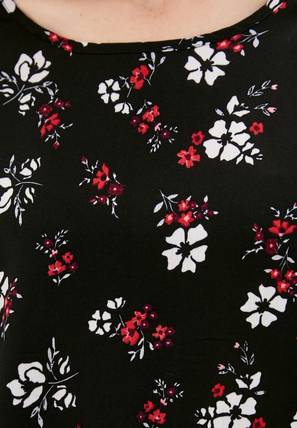 Blue Seven Блуза - фото 4