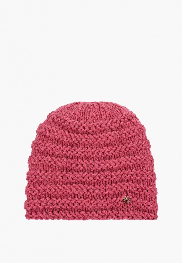 Сиринга Шапка - фото 1