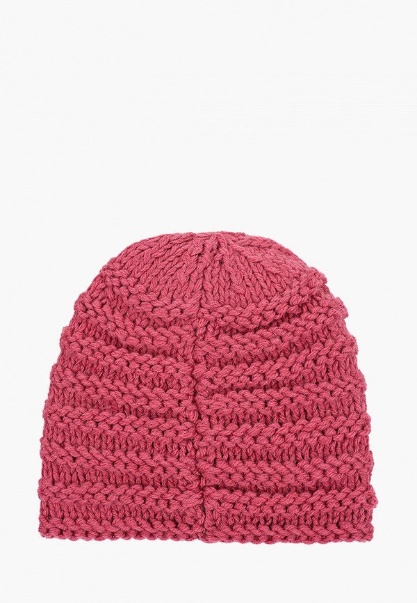 Сиринга Шапка - фото 2