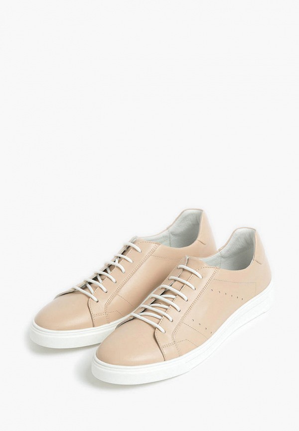 Finn Flare Кеды - фото 2