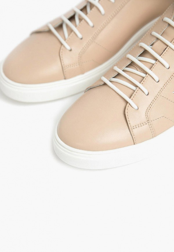 Finn Flare Кеды - фото 4