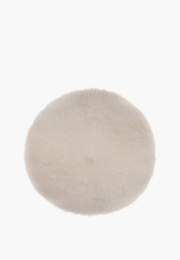 Laulhere Берет - фото 1